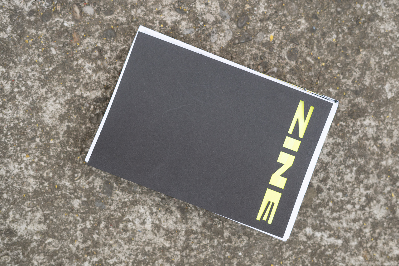zinebf3