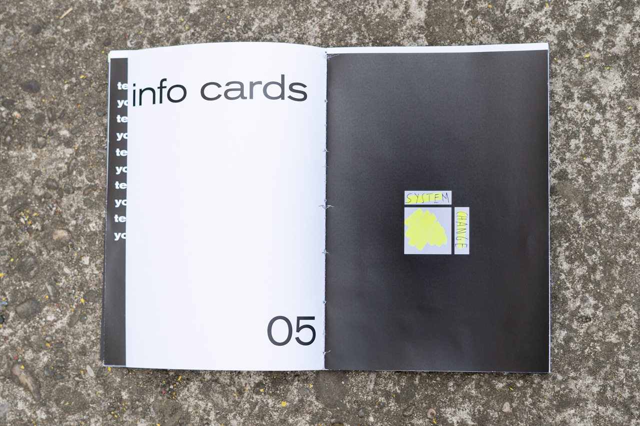zinebf4