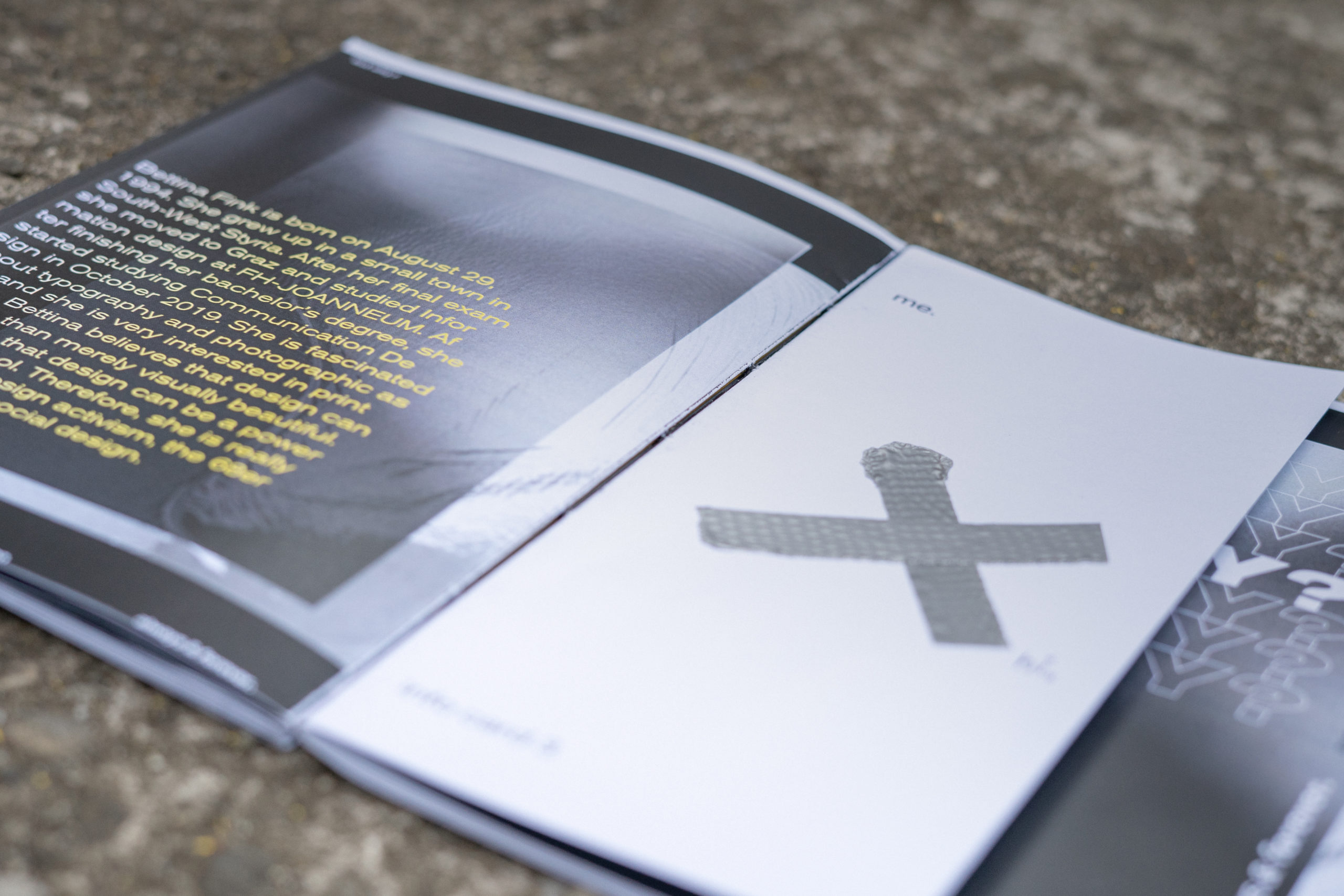 zinebf5